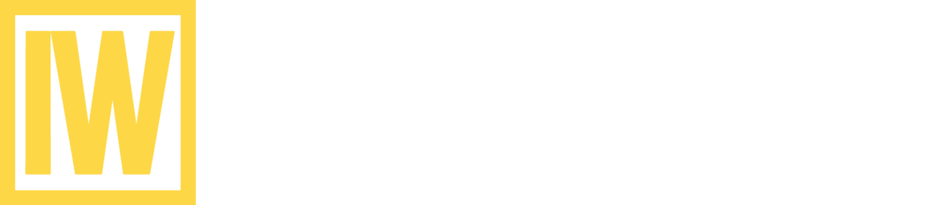 Isa Wagelaar